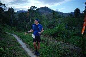 BIB: 
                            <button type="button" onclick="openModal(21793182)" class="btn btn-primary btn-sm float-right btn-popup" data-toggle="modal" data-target=".modal-high-quality">
                        <i class="fas fa-shopping-cart"></i> Add to Cart
                    </button>
                                            <button type="button" onclick="isThisMe(21793182, true)" class="btn btn-success btn-sm float-right btn-popup btn-isme hidden" data-toggle="tooltip" data-placement="bottom" title="นี่คือรูปของคุณใช่ไหม คลิกที่นี่เพื่อเอาเข้าอัลบั้ม">
                        <i class="fas fa-plus"></i> Add to album
                    </button>
                    <button type="button" onclick="isThisMe(21793182, false)" class="btn btn-warning btn-sm float-right btn-popup btn-isnotme hidden">
                        <i class="fas fa-ban"></i> Remove from album
                    </button>